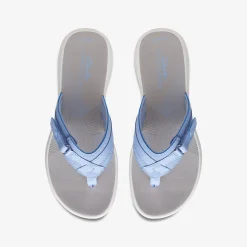 Best Breeze Sea Women Sandal Preview|Sandals & Flip Flops