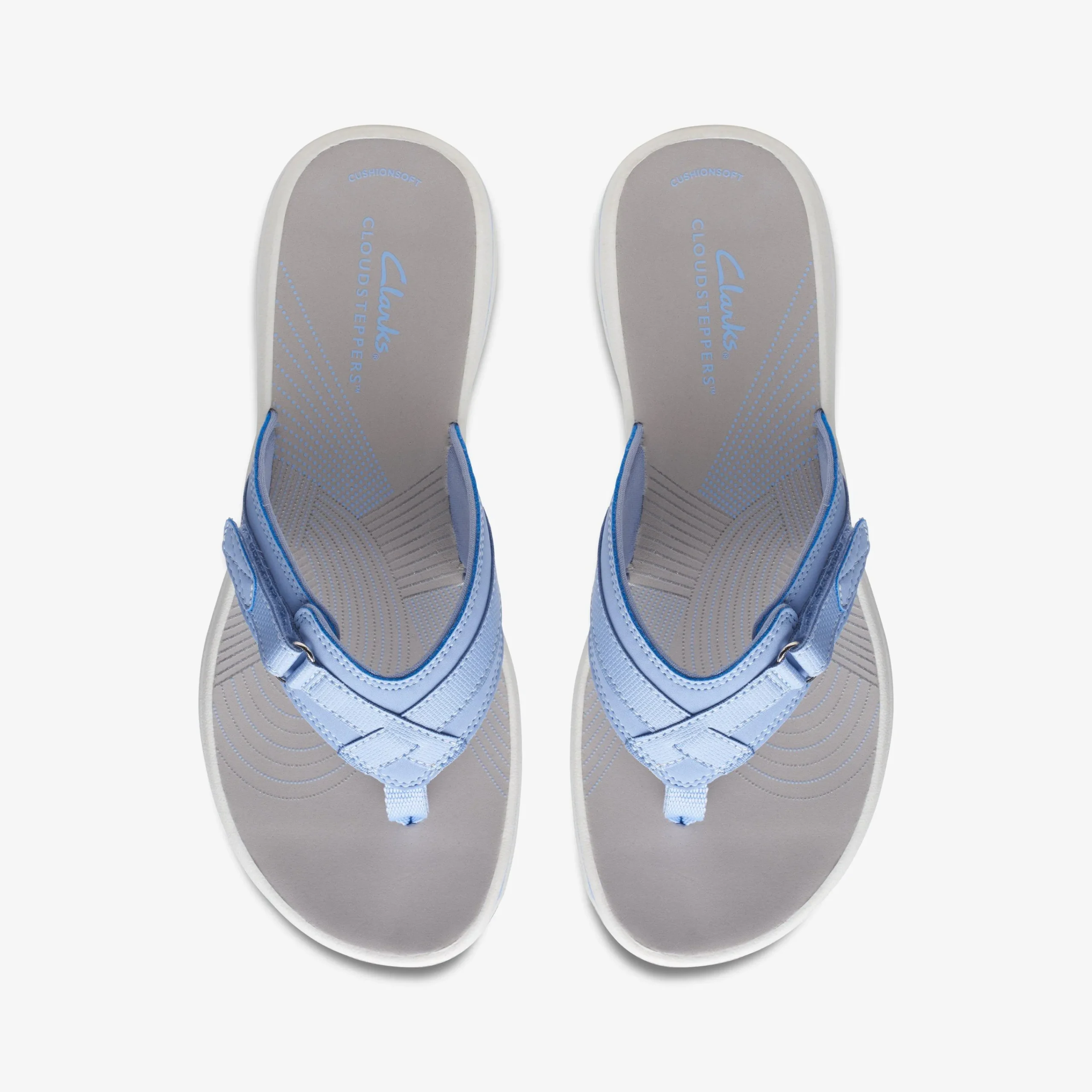 Best Breeze Sea Women Sandal Preview|Sandals & Flip Flops