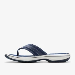 New Breeze Sea Women Sandal Preview|Sandals & Flip Flops