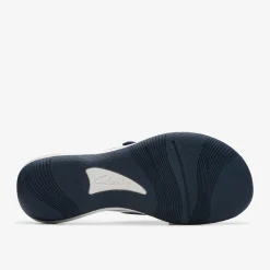 New Breeze Sea Women Sandal Preview|Sandals & Flip Flops