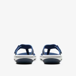 New Breeze Sea Women Sandal Preview|Sandals & Flip Flops