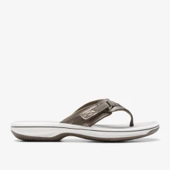 Online Breeze Sea Women Sandal Preview|Sandals & Flip Flops