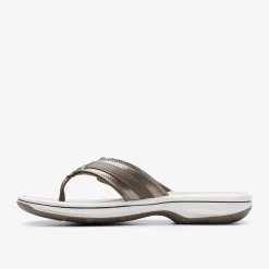 Online Breeze Sea Women Sandal Preview|Sandals & Flip Flops