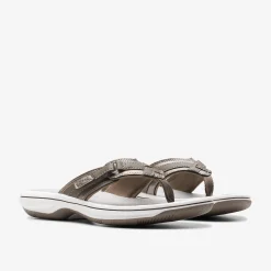 Online Breeze Sea Women Sandal Preview|Sandals & Flip Flops
