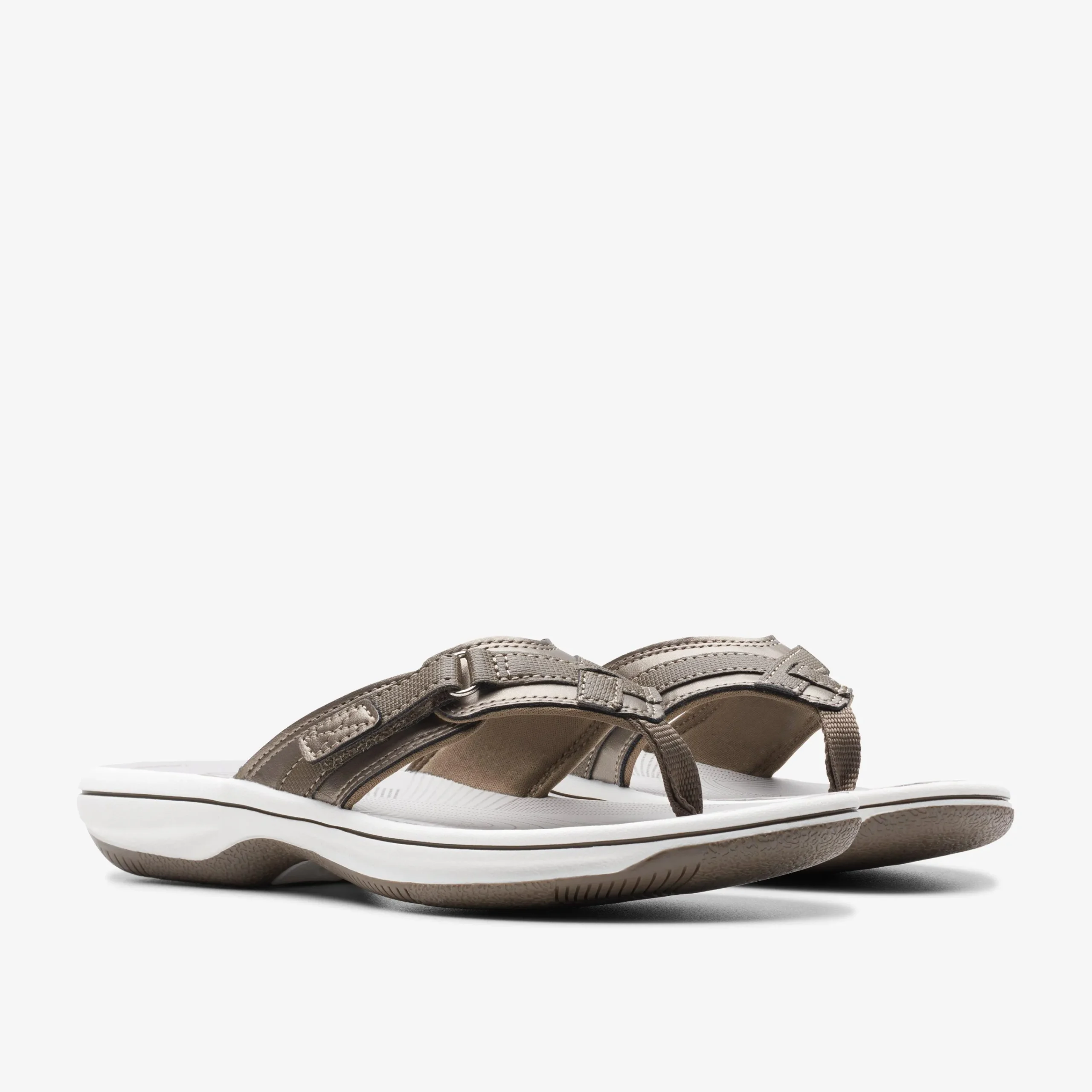 Online Breeze Sea Women Sandal Preview|Sandals & Flip Flops