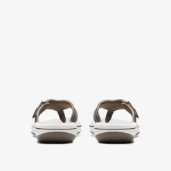 Online Breeze Sea Women Sandal Preview|Sandals & Flip Flops