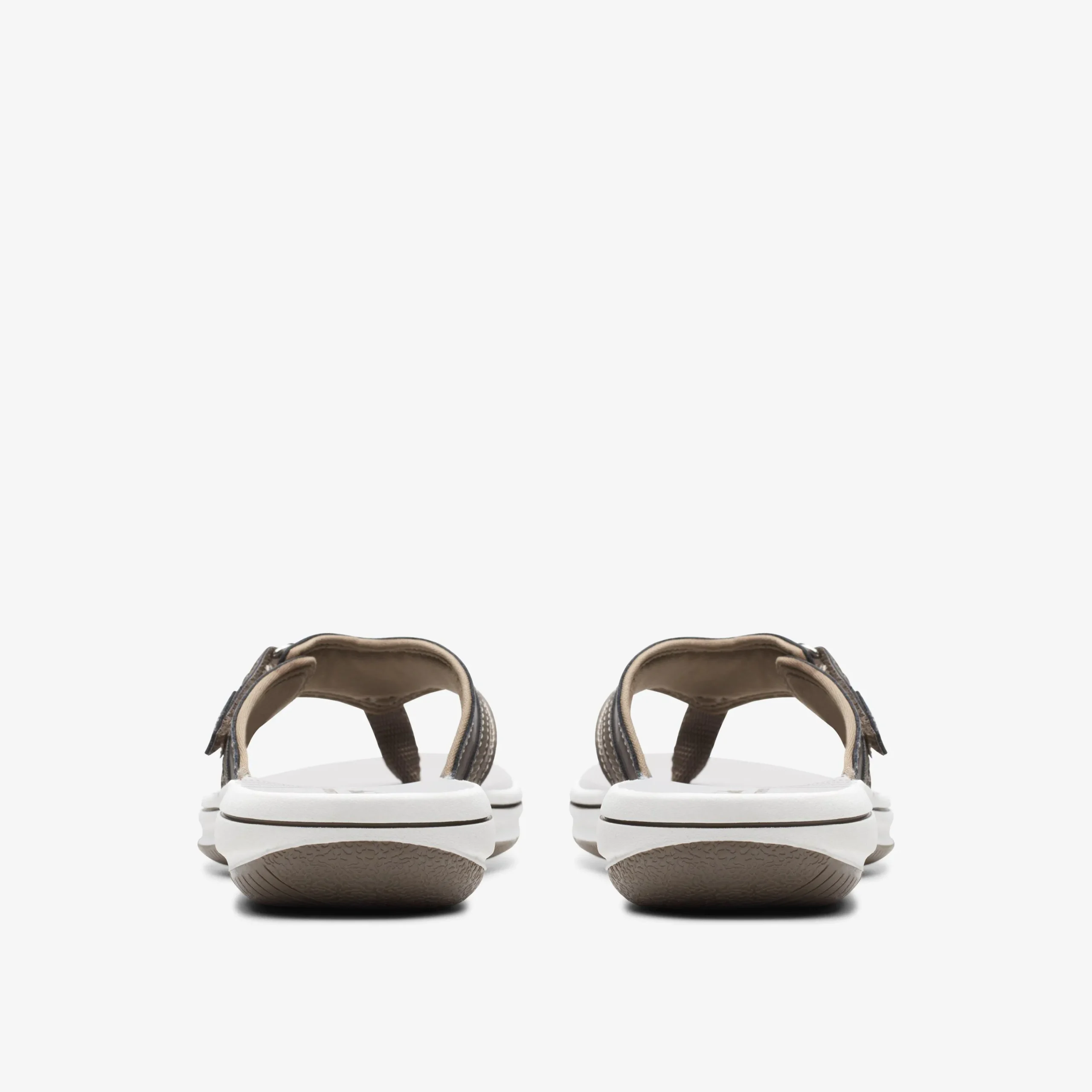 Online Breeze Sea Women Sandal Preview|Sandals & Flip Flops