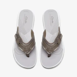 Online Breeze Sea Women Sandal Preview|Sandals & Flip Flops