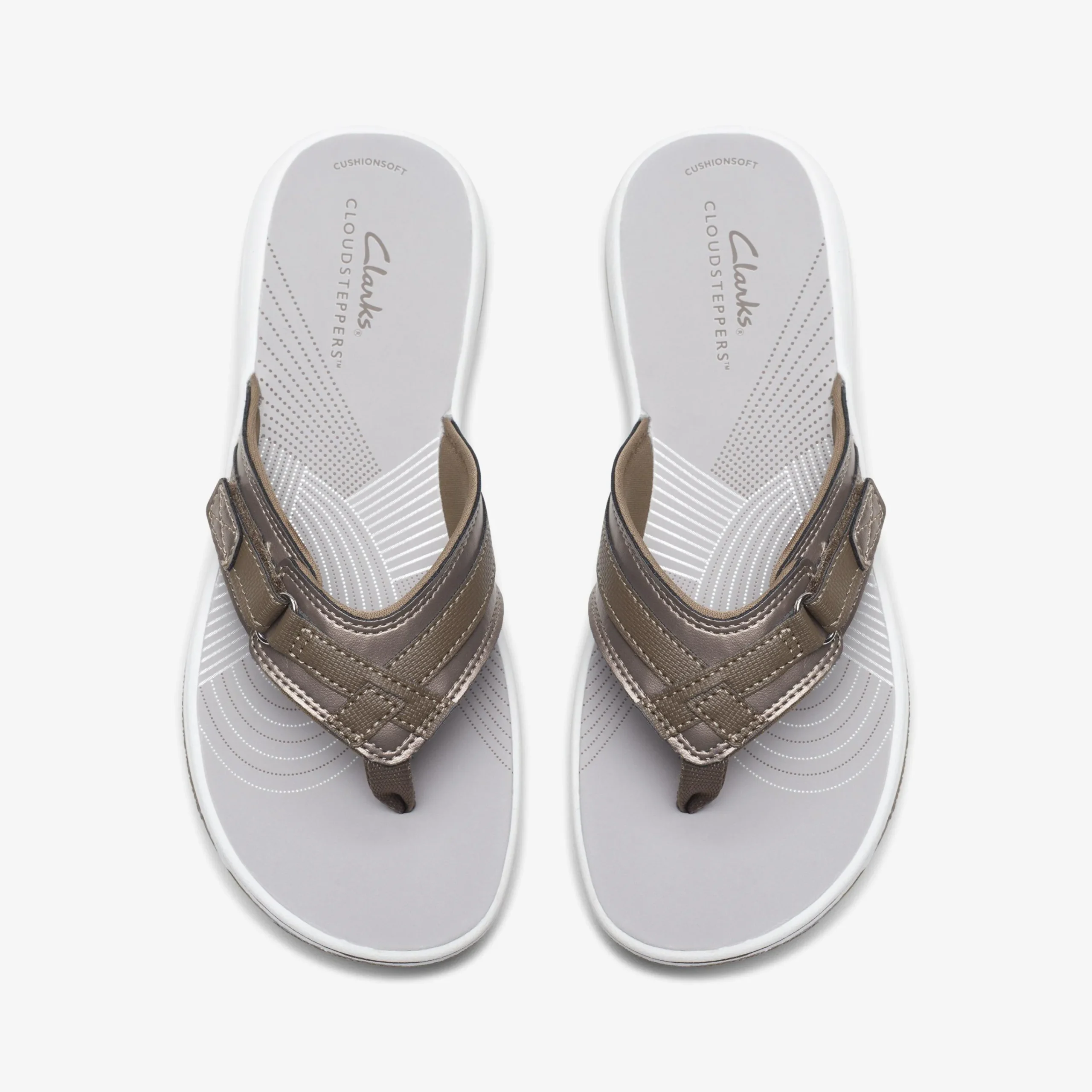 Online Breeze Sea Women Sandal Preview|Sandals & Flip Flops