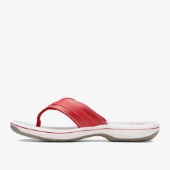 New Breeze Sea Women Sandal Preview|Sandals & Flip Flops