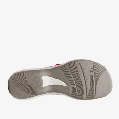 New Breeze Sea Women Sandal Preview|Sandals & Flip Flops