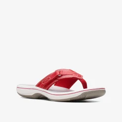 New Breeze Sea Women Sandal Preview|Sandals & Flip Flops