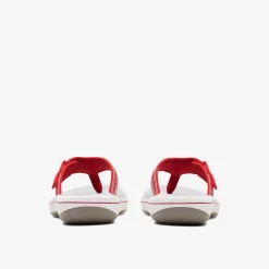 New Breeze Sea Women Sandal Preview|Sandals & Flip Flops