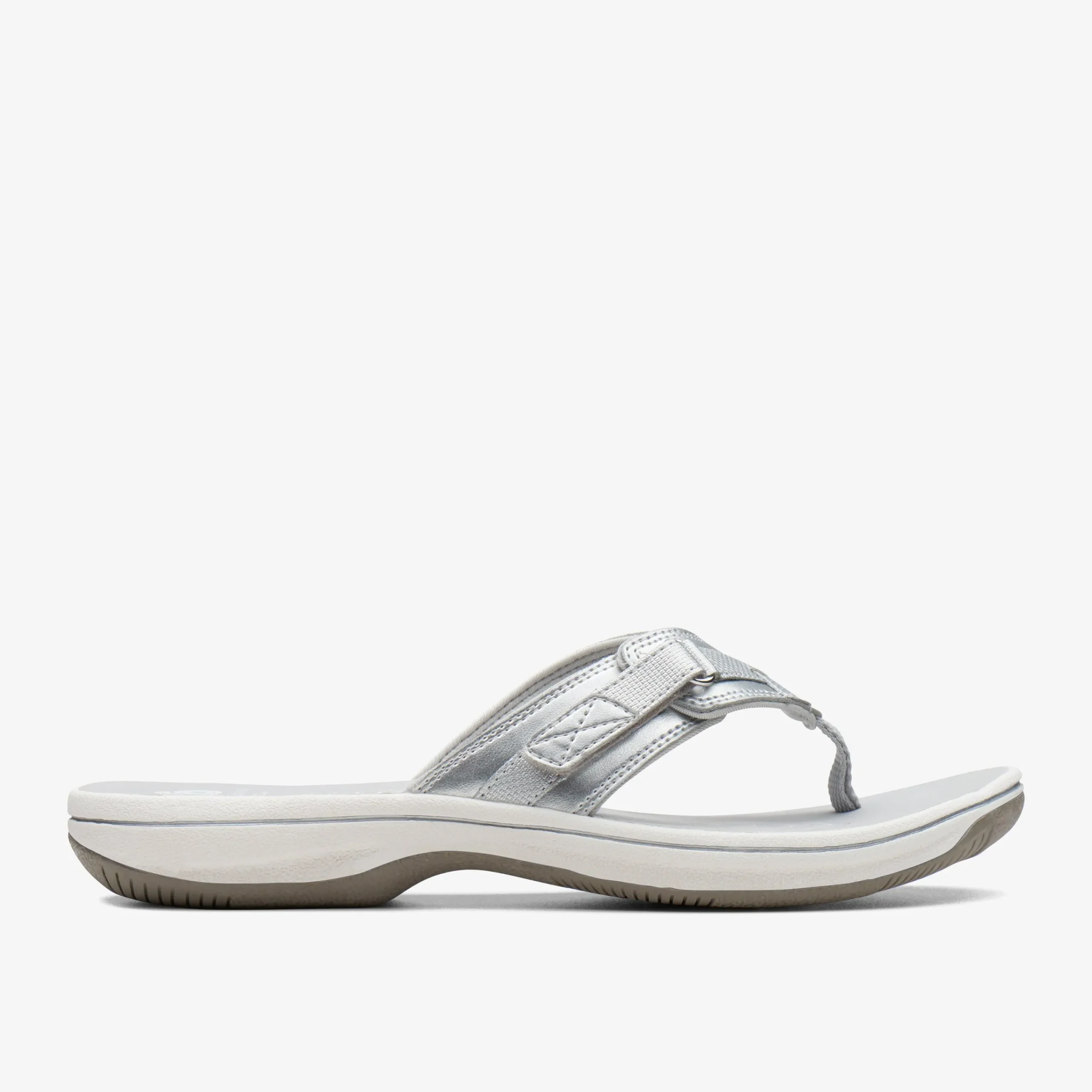 Sale BREEZE SEA Women Sandal Preview|Sandals & Flip Flops