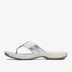Sale BREEZE SEA Women Sandal Preview|Sandals & Flip Flops