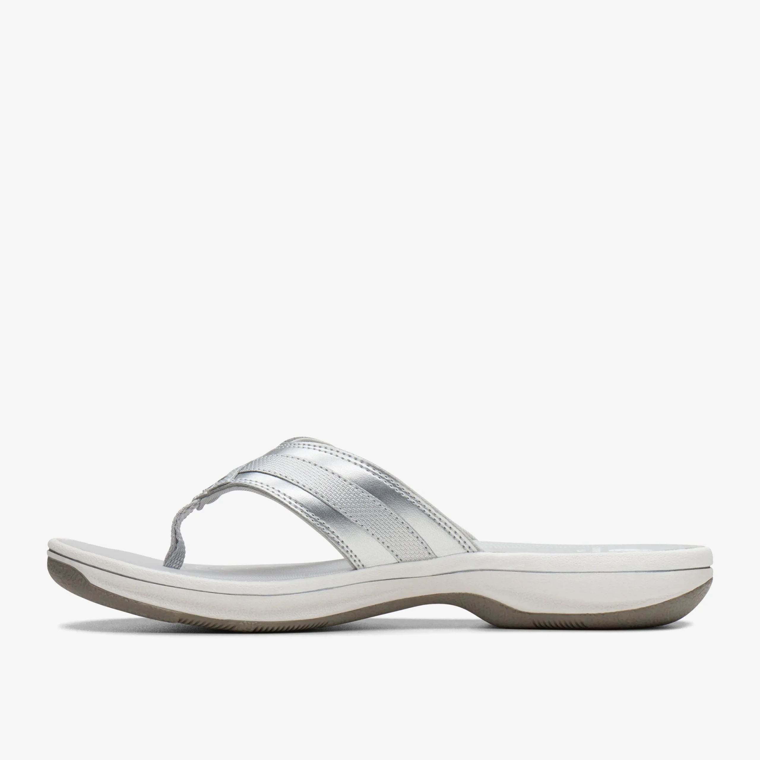 Sale BREEZE SEA Women Sandal Preview|Sandals & Flip Flops