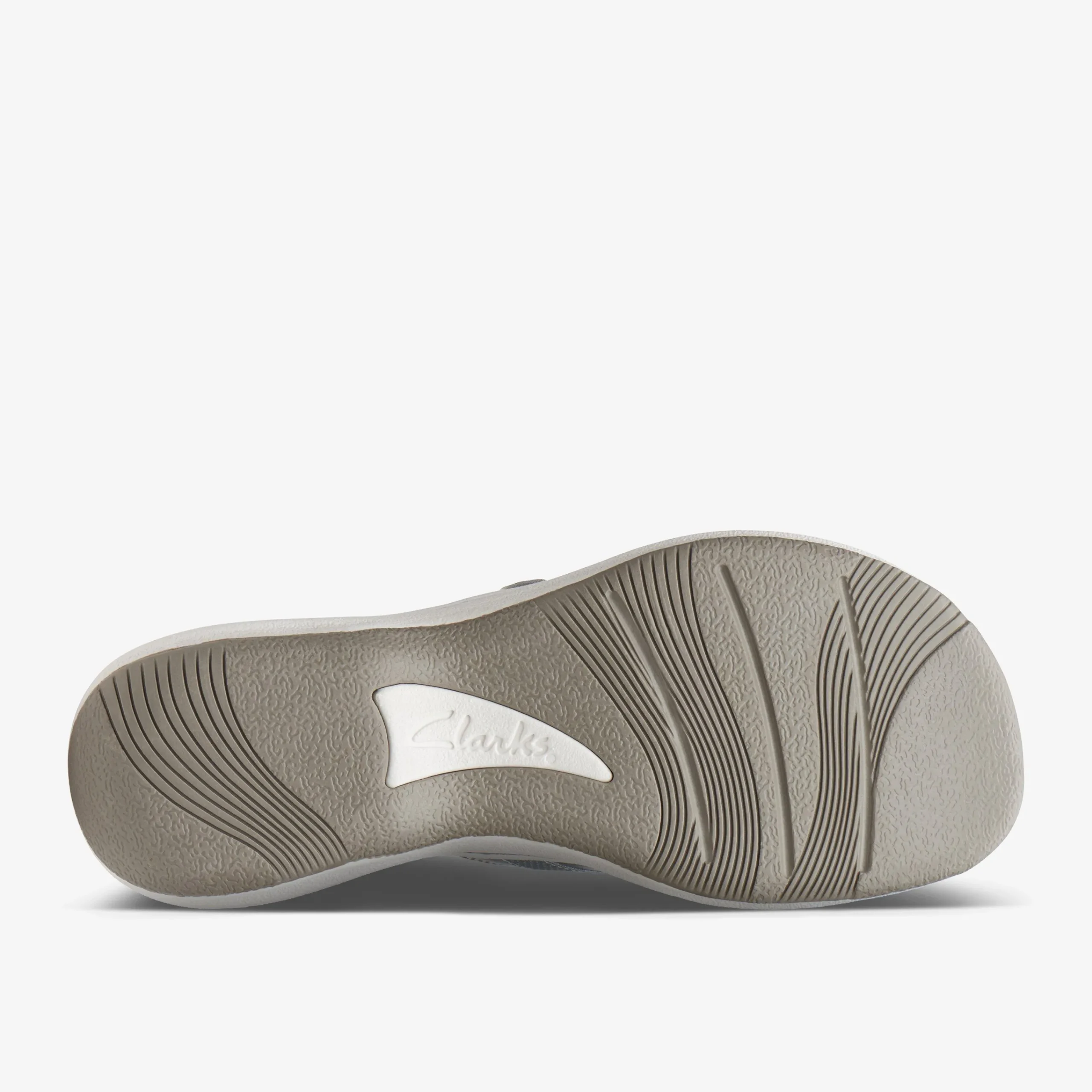 Sale BREEZE SEA Women Sandal Preview|Sandals & Flip Flops