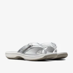 Sale BREEZE SEA Women Sandal Preview|Sandals & Flip Flops