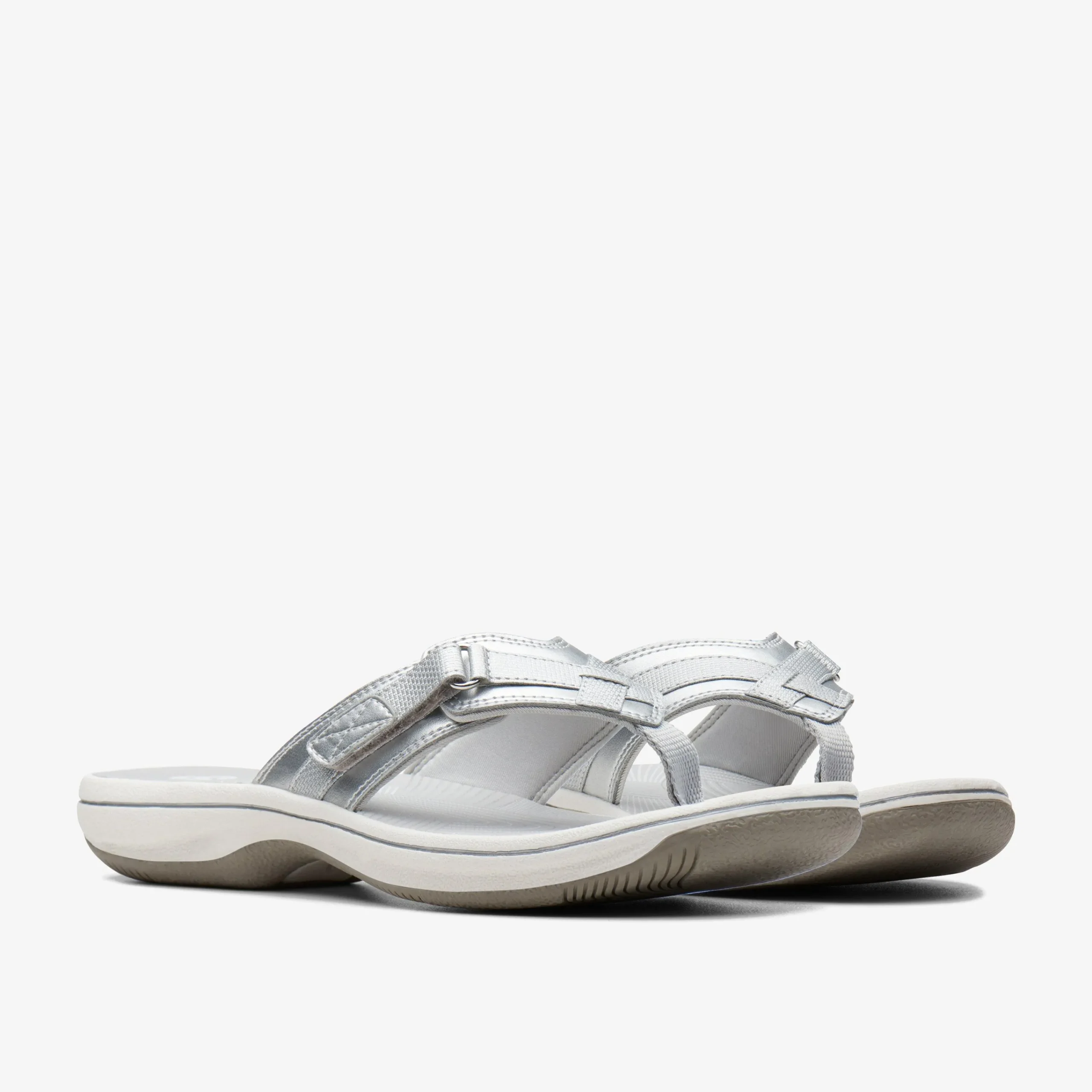 Sale BREEZE SEA Women Sandal Preview|Sandals & Flip Flops