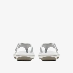 Sale BREEZE SEA Women Sandal Preview|Sandals & Flip Flops