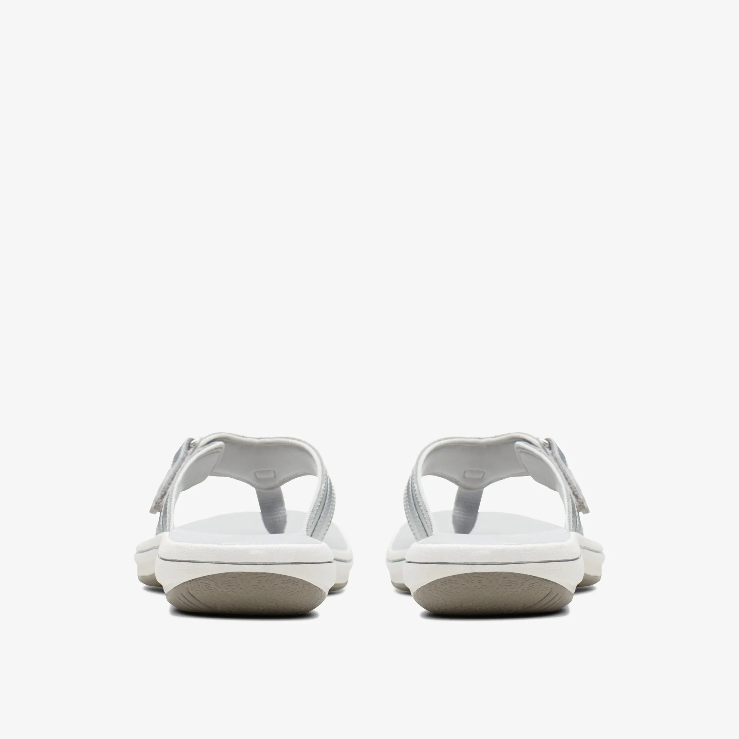 Sale BREEZE SEA Women Sandal Preview|Sandals & Flip Flops