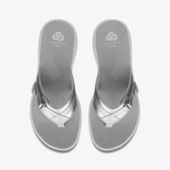 Sale BREEZE SEA Women Sandal Preview|Sandals & Flip Flops