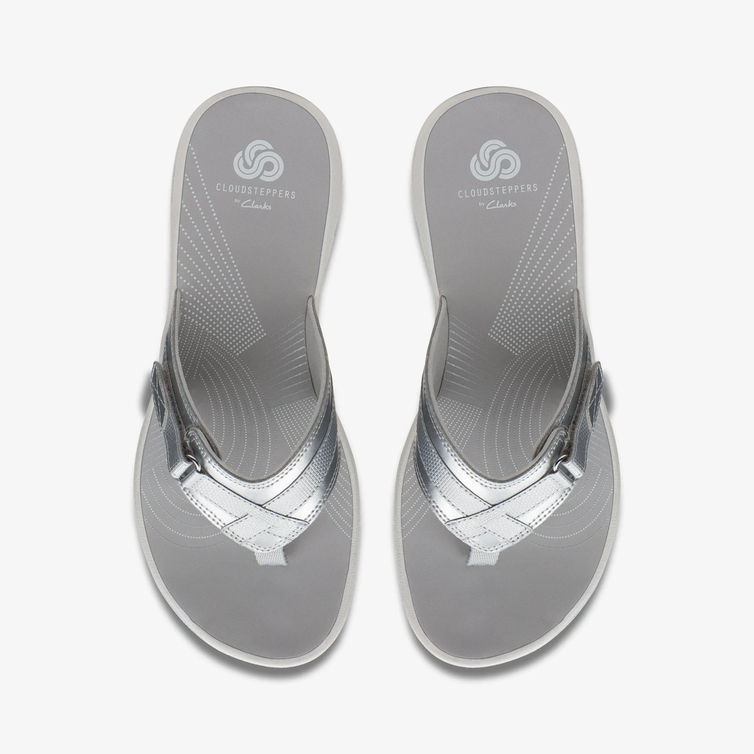 Sale BREEZE SEA Women Sandal Preview|Sandals & Flip Flops