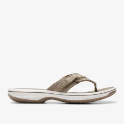 Outlet Breeze Sea Women Sandal Preview|Sandals & Flip Flops