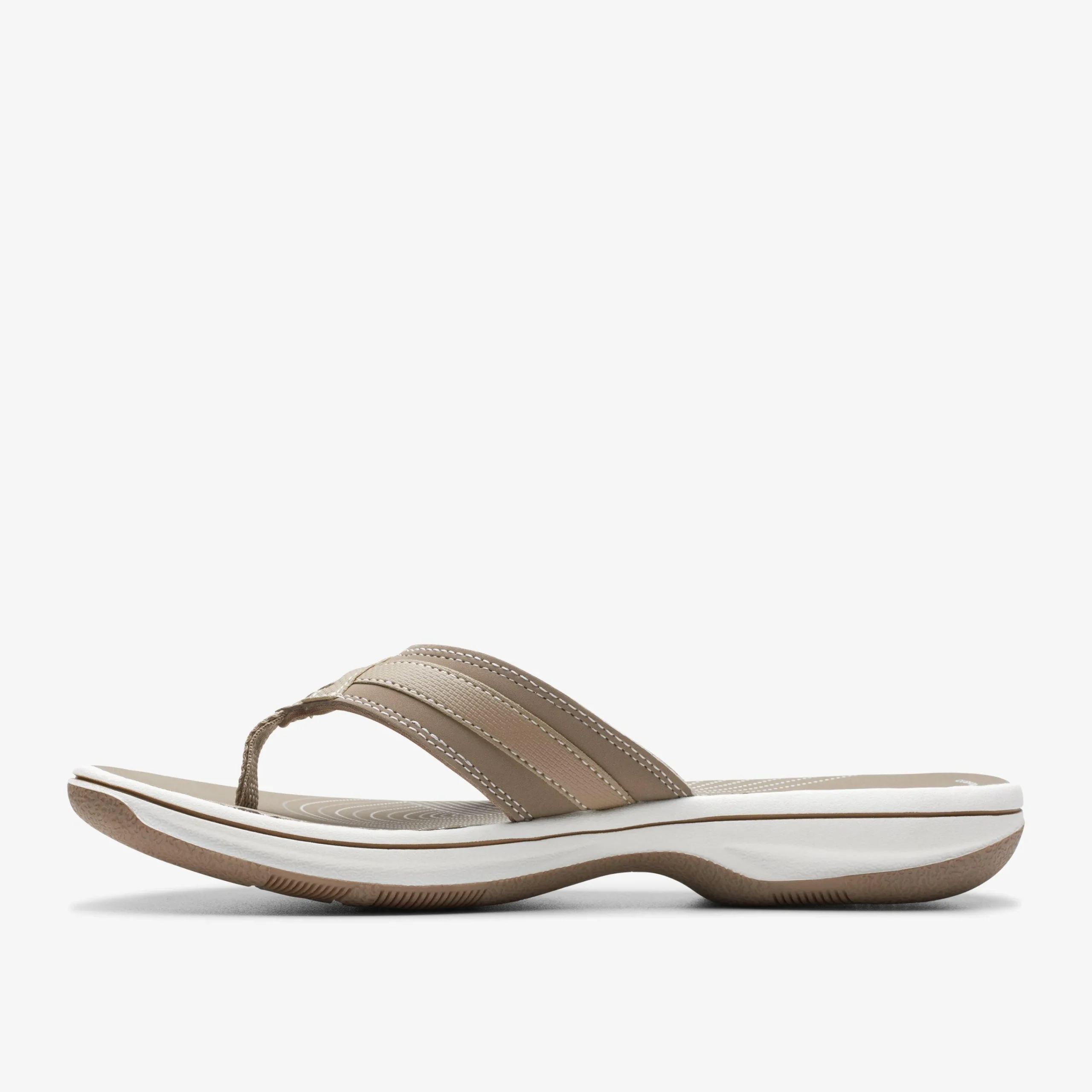 Outlet Breeze Sea Women Sandal Preview|Sandals & Flip Flops