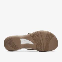 Outlet Breeze Sea Women Sandal Preview|Sandals & Flip Flops