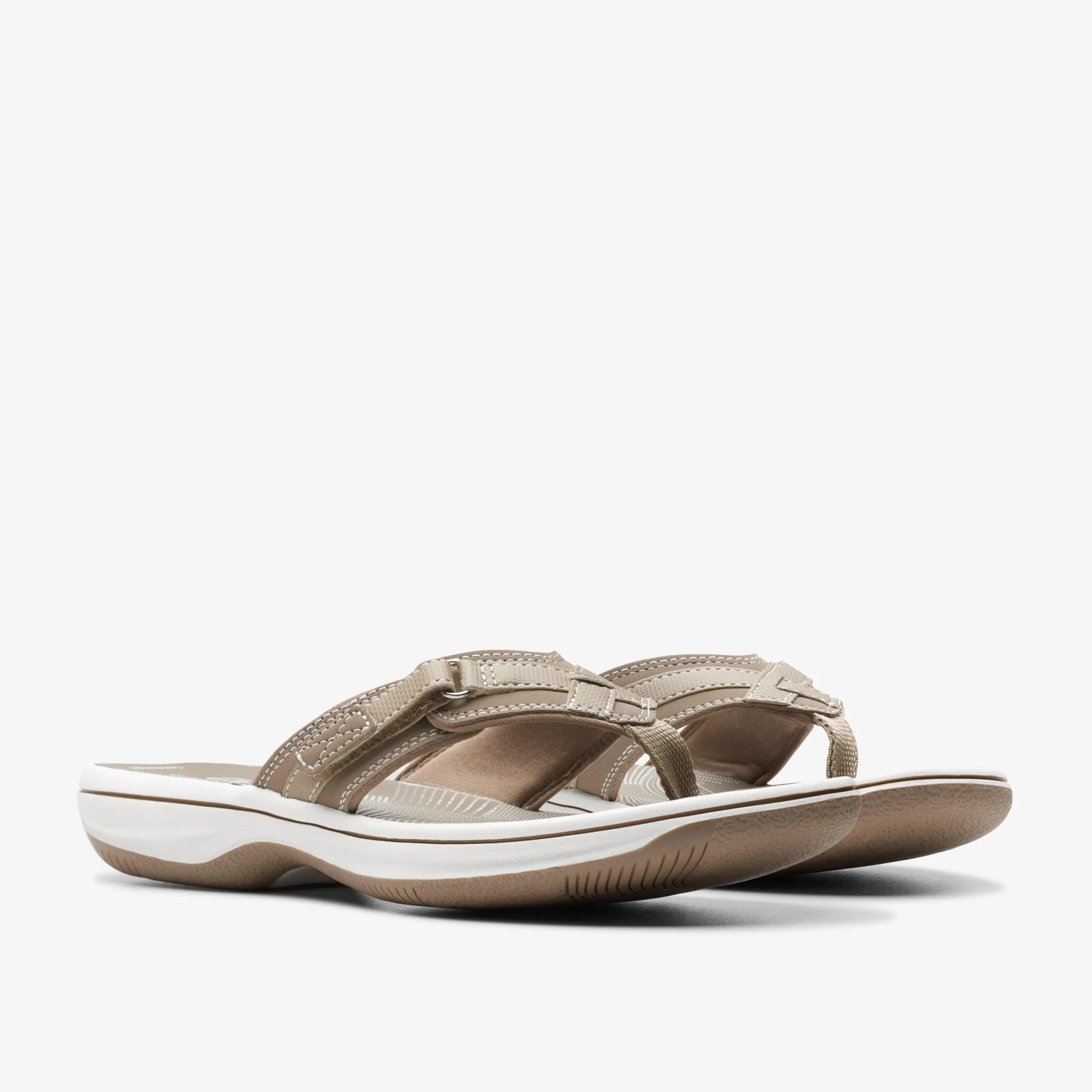 Outlet Breeze Sea Women Sandal Preview|Sandals & Flip Flops