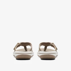 Outlet Breeze Sea Women Sandal Preview|Sandals & Flip Flops