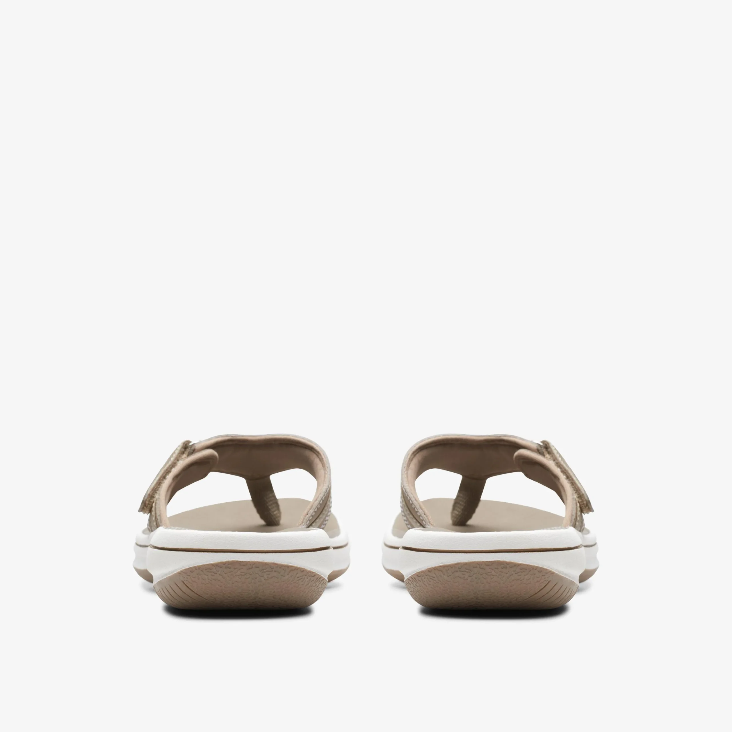 Outlet Breeze Sea Women Sandal Preview|Sandals & Flip Flops