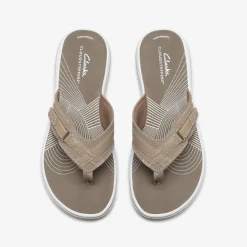 Outlet Breeze Sea Women Sandal Preview|Sandals & Flip Flops