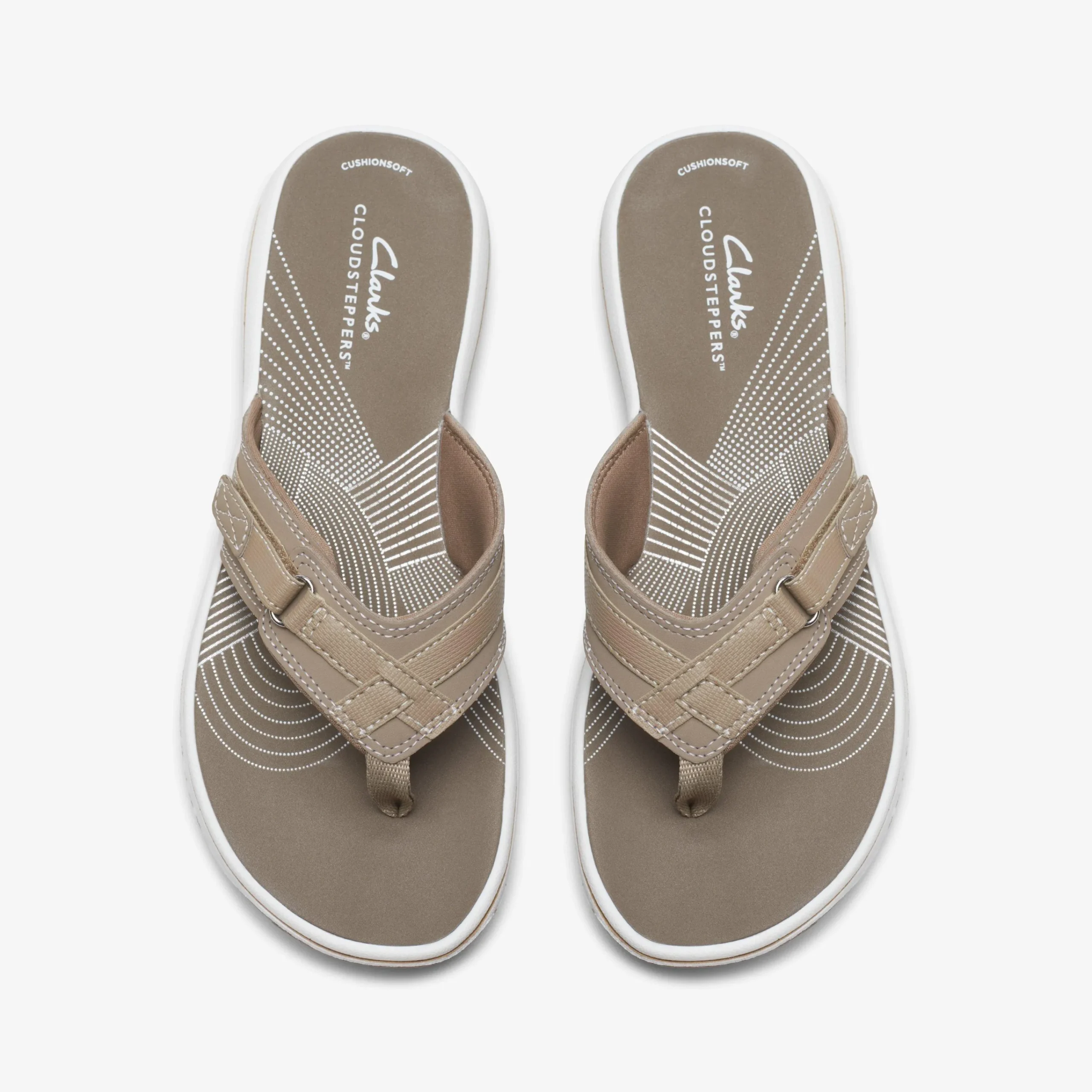 Outlet Breeze Sea Women Sandal Preview|Sandals & Flip Flops