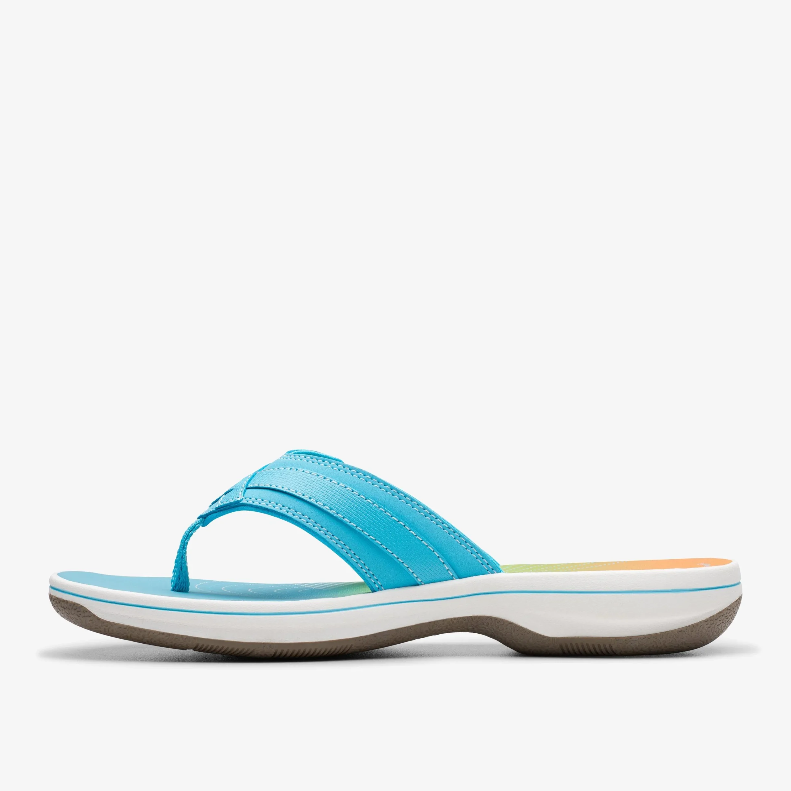 Online Breeze Sea Women Sandal Preview|Sandals & Flip Flops