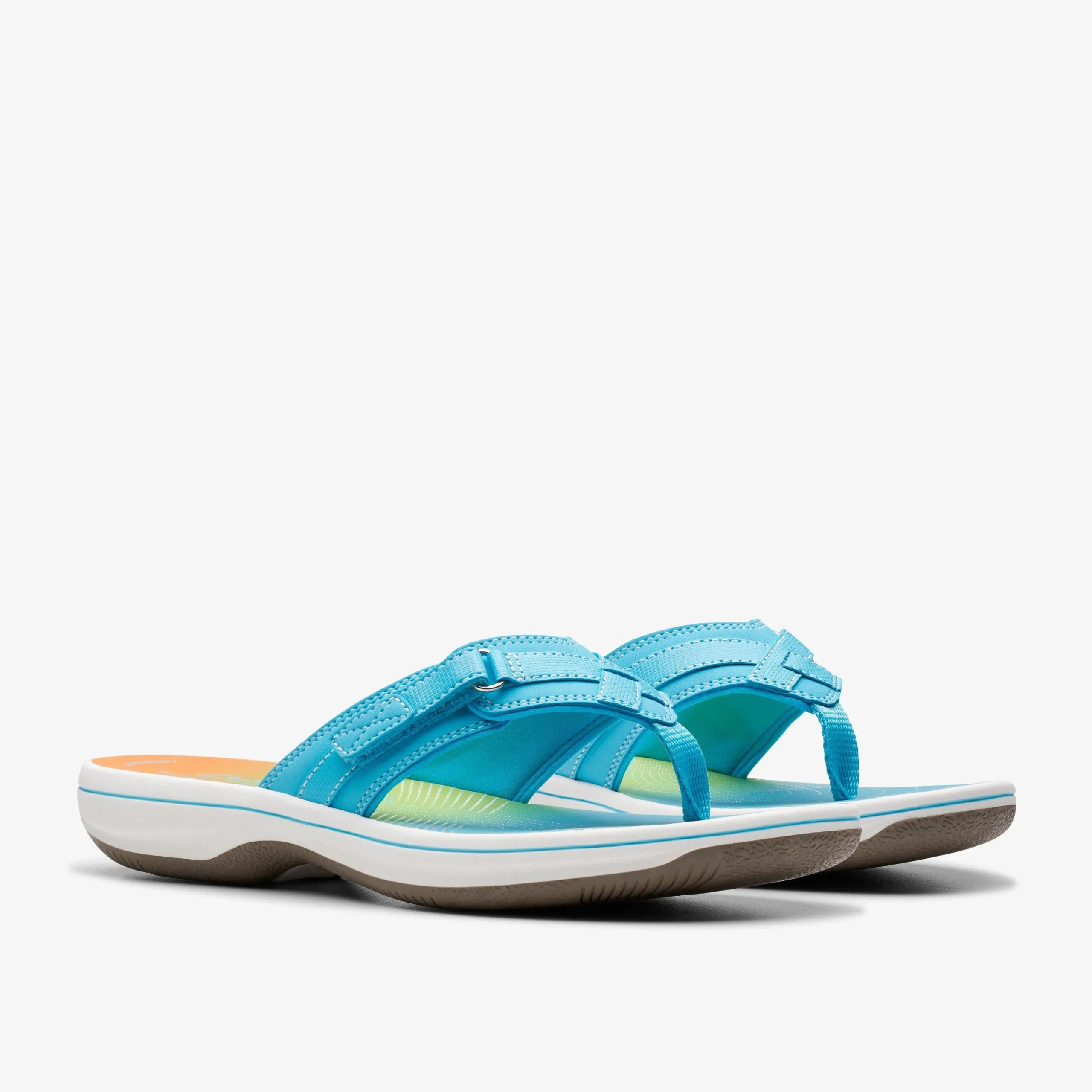 Online Breeze Sea Women Sandal Preview|Sandals & Flip Flops