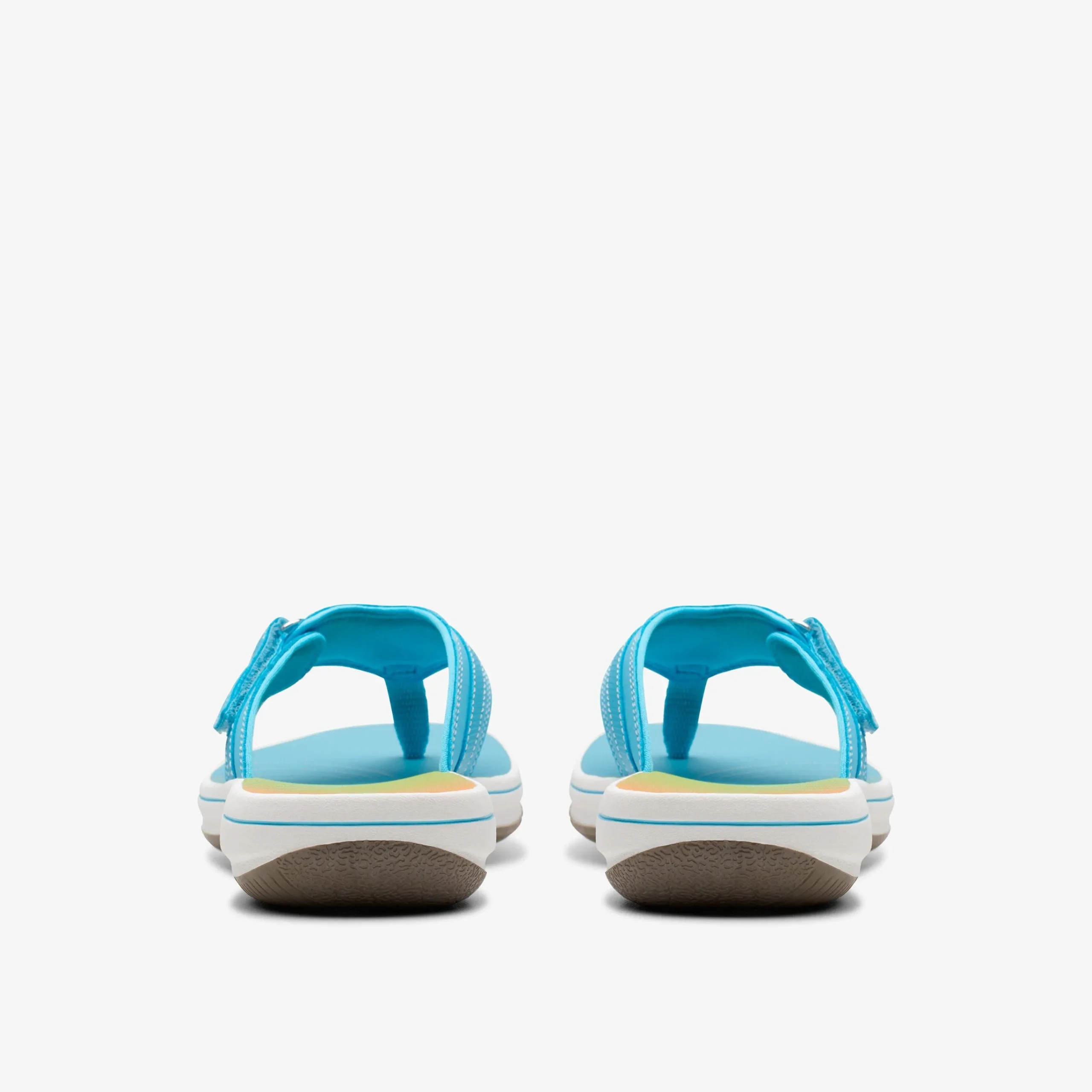 Online Breeze Sea Women Sandal Preview|Sandals & Flip Flops