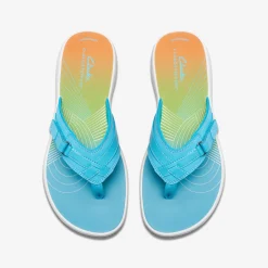 Online Breeze Sea Women Sandal Preview|Sandals & Flip Flops