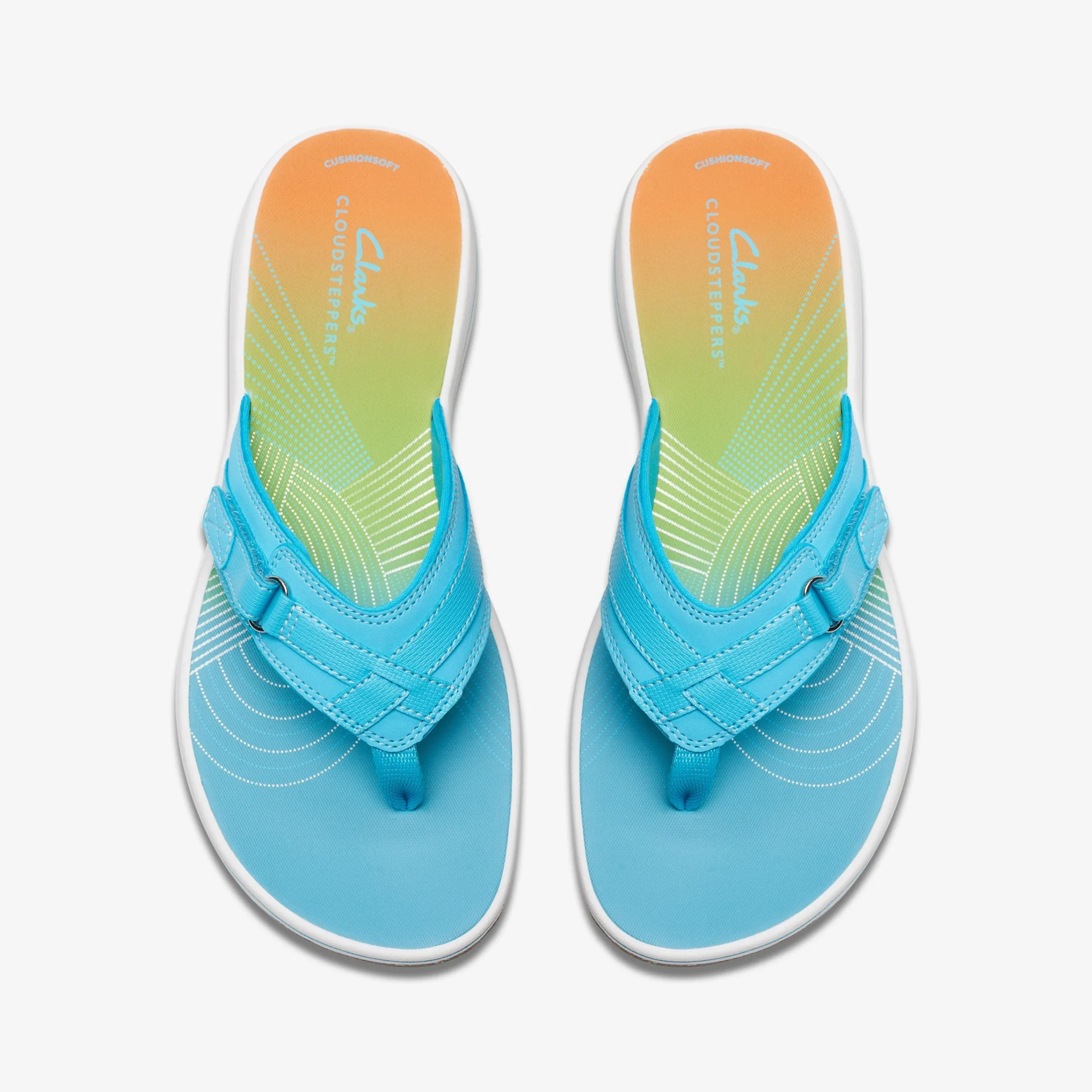 Online Breeze Sea Women Sandal Preview|Sandals & Flip Flops