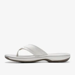 Discount Breeze Sea Women Sandal Preview|Sandals & Flip Flops