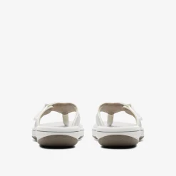 Discount Breeze Sea Women Sandal Preview|Sandals & Flip Flops