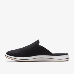 Online Breeze Shore Women Clogs & Mules|Breeze Collection