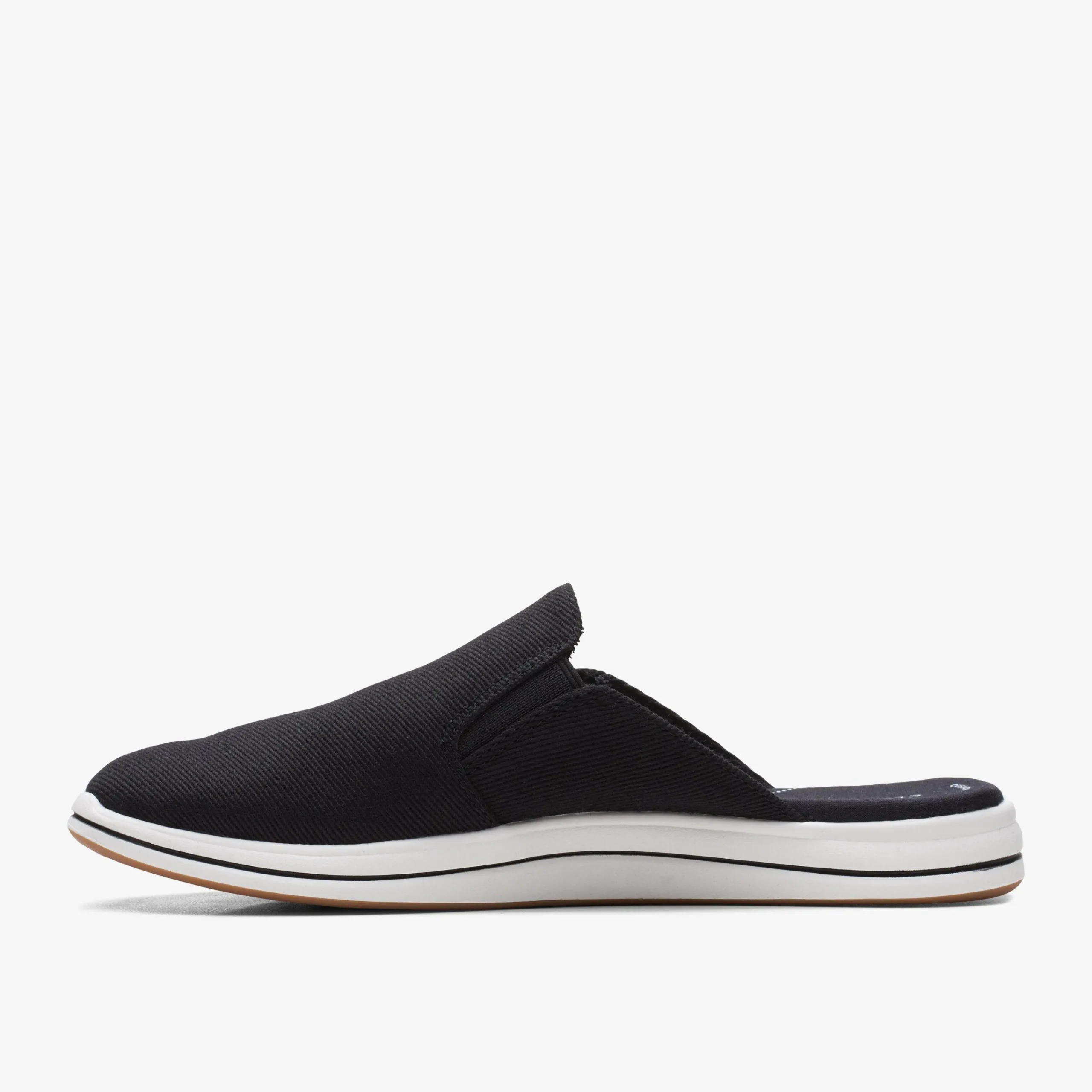 Online Breeze Shore Women Clogs & Mules|Breeze Collection