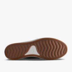 Online Breeze Shore Women Clogs & Mules|Breeze Collection