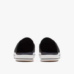 Online Breeze Shore Women Clogs & Mules|Breeze Collection