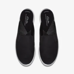 Online Breeze Shore Women Clogs & Mules|Breeze Collection