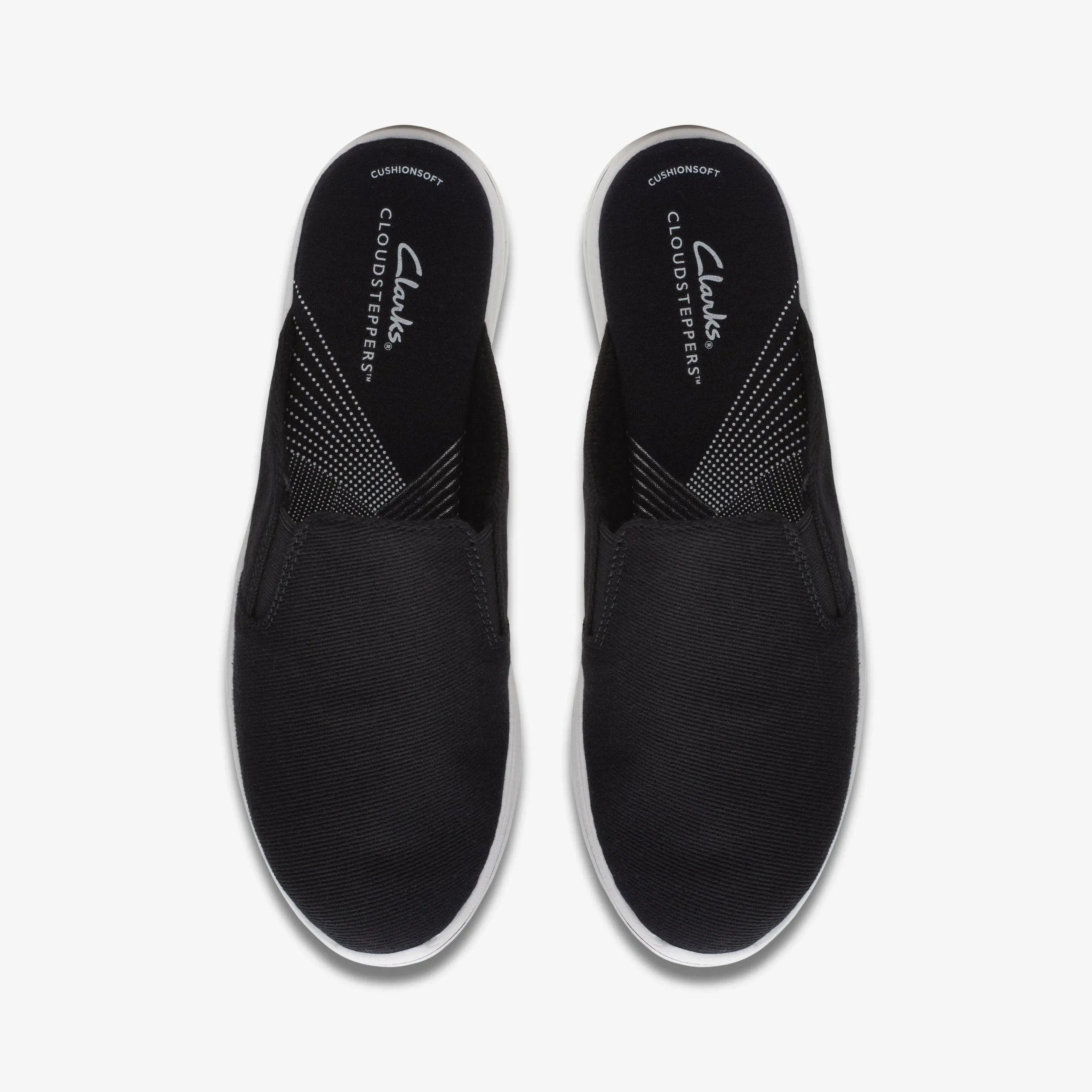 Online Breeze Shore Women Clogs & Mules|Breeze Collection