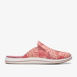 Online Breeze Shore Women Clogs & Mules|Breeze Collection