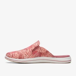 Online Breeze Shore Women Clogs & Mules|Breeze Collection